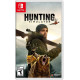 Hunting Simulator 2