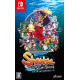 Shantae and the Seven Sirens (English)