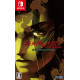 Shin Megami Tensei III: Nocturne HD Remaster (Chinese)