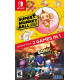 Sonic Forces + Super Monkey Ball: Banana Blitz HD Double Pack