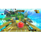 Sonic Forces + Super Monkey Ball: Banana Blitz HD Double Pack