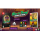 Oddworld: Abe's Oddysee - New 'n' Tasty [Limited Edition]