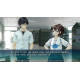 Robotics;Notes Double Pack