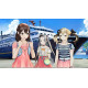 Robotics;Notes Double Pack