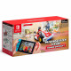 Mario Kart Live: Home Circuit Mario Set [Limited Edition]