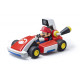 Mario Kart Live: Home Circuit Mario Set [Limited Edition]