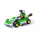 Mario Kart Live: Home Circuit Luigi Set [Limited Edition]