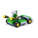 Mario Kart Live: Home Circuit Luigi Set [Limited Edition]