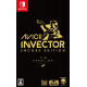 Avicii Invector [Encore Edition]