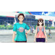 Robotics;Notes Double Pack