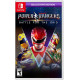 Power Rangers: Battle for the Grid [Collector's Edition]