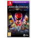 Power Rangers: Battle for the Grid [Collector's Edition]