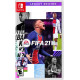 FIFA 21 [Legacy Edition]