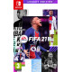 FIFA 21 [Legacy Edition]