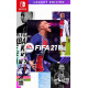 FIFA 21 [Legacy Edition]