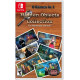 Hidden Objects Collection