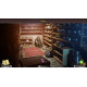 Hidden Objects Collection