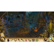 Hidden Objects Collection