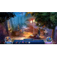 Hidden Objects Collection