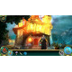 Hidden Objects Collection