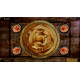 Hidden Objects Collection