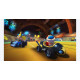 Nickelodeon Kart Racers 2: Grand Prix