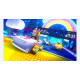 Nickelodeon Kart Racers 2: Grand Prix