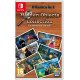 Hidden Objects Collection