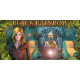 Hidden Objects Collection