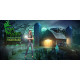 Hidden Objects Collection