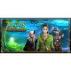 Hidden Objects Collection