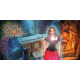 Hidden Objects Collection