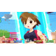 Umihara Kawase BaZooKa!!