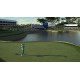 PGA Tour 2K21