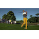 PGA Tour 2K21