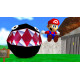 Super Mario 3D All-Stars (Multi-Language)