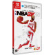 NBA 2K21