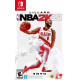 NBA 2K21