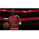 NBA 2K21