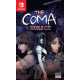 The Coma: Double Cut (Multi-Language)