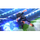 Captain Tsubasa: Rise of New Champions