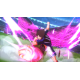 Captain Tsubasa: Rise of New Champions