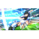 Captain Tsubasa: Rise of New Champions (English Subs)