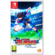 Captain Tsubasa: Rise of New Champions [Deluxe Edition]