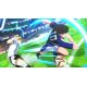 Captain Tsubasa: Rise of New Champions [Deluxe Edition]