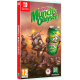 Oddworld: Munch's Oddysee