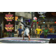 Street Power Soccer