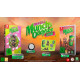 Oddworld: Munch's Oddysee [Limited Edition]