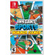 Instant Sports: Summer Games