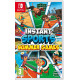 Instant Sports: Summer Games